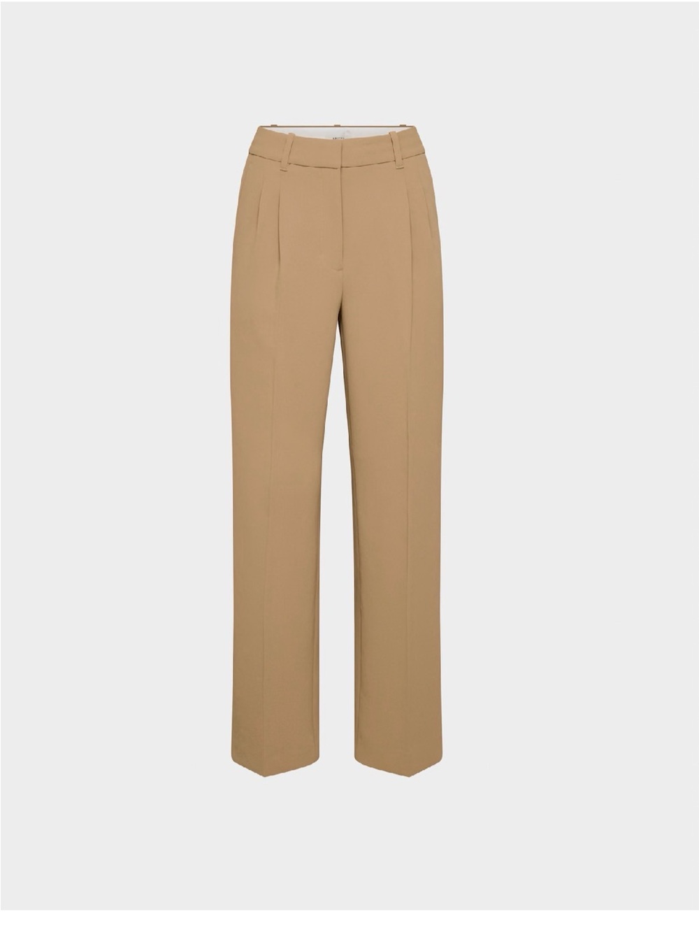 Aritzia Effortless Pant